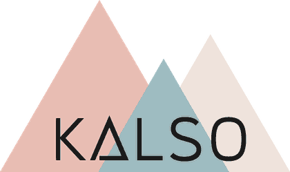 Kalso